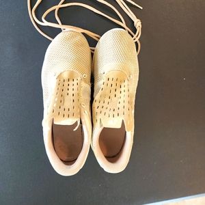 Womens Nike Tanjun Racer